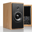 ATC SCM 20 SL - Classic Series